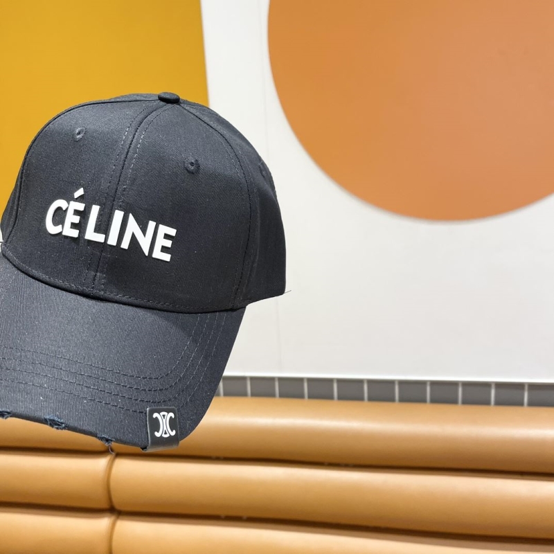 CELINE